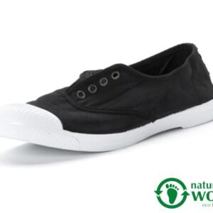 נעלי נטורל וורלד 102-501 NATURAL WORLD