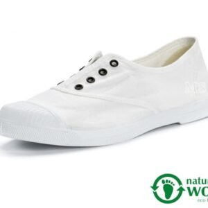 נעלי נטורל וורלד 102-505 NATURAL WORLD