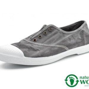 נעלי נטורל וורלד 102-623 NATURAL WORLD