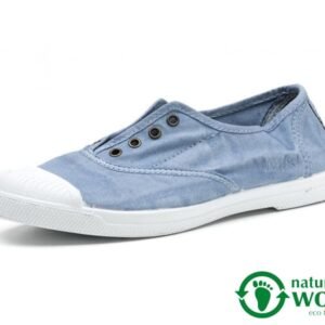 נעלי נטורל וורלד 102-690 NATURAL WORLD