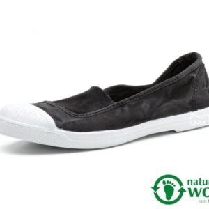 נעלי נטורל וורלד 103-601 NATURAL WORLD