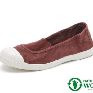 נעלי נטורל וורלד 103-620 NATURAL WORLD