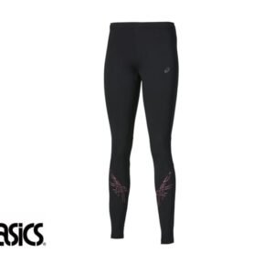 טייטס אסיקס אימון לנשים ASICS STRIPE TIGHT