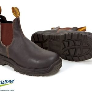 נעלי בלנסטון BLUNDSTONE 192 - משווק מורשה