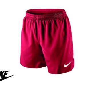 מכנסי נייק לילדים ונוער NIKE PARK III SHORT DRI-FIT