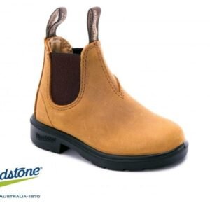 נעלי בלנסטון לילדים BLUNDSTONE 563 - משווק מורשה
