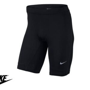 טייטס נייק לגברים NIKE POWER