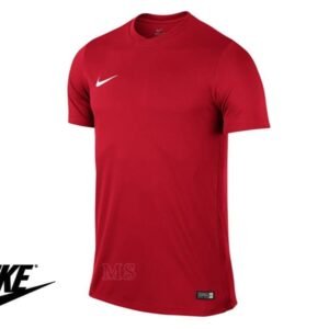 חולצת נייק קצרה לגברים NIKE DRI-FIT RD