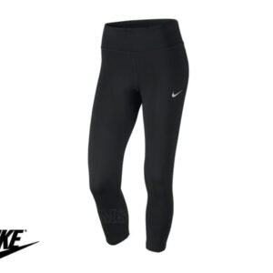 מכנסי טייטס נייק לנשים NIKE ESSENTIAL TIGHT