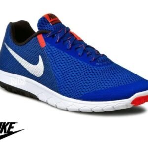 נעלי נייק לגברים NIKE FLEX EXPERIENCE BL
