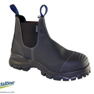 נעלי בלנסטון BLUNDSTONE 910 - משווק מורשה