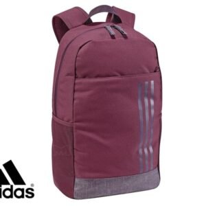 תיק אדידס ADIDAS A CLASSIC M MR