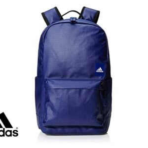 תיק אדידס ADIDAS A CLASSIC