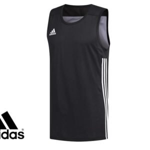 גופיית כדורסל אדידס ADIDAS 3G SPEED REVERSIBLE JERSEY