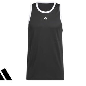 גופיית אדידס לגברים ADIDAS 3G SPEED TANK