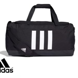 תיק אדידס לאימון ADIDAS 3S DUFFLE M