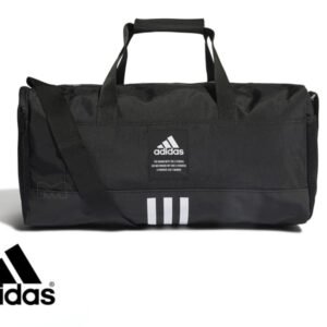 תיק אדידס לאימון ADIDAS 4ATHLTS DUFFLE