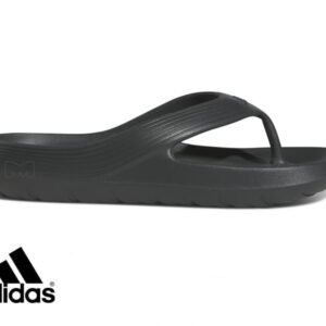 כפכפי אצבע אדידס לגברים ADIDAS ADICANE FLIP FLOP