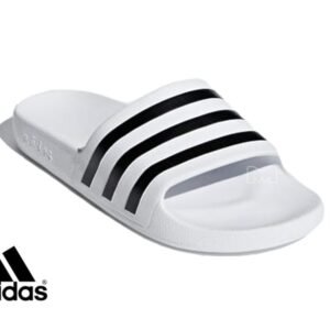 כפכפי אדידס ADIDAS ADILETTE AQUA