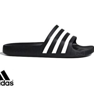 כפכפי אדידס לילדים ADIDAS ADILETTE AQUA