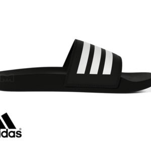 כפכפי אדידס ADIDAS ADILETTE COMFORT