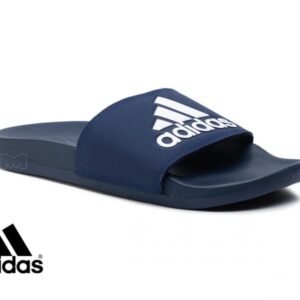 כפכפי אדידס ADIDAS ADILETTE COMFORT