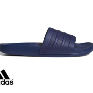 כפכפי אדידס ADIDAS ADILETTE COMFORT