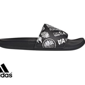 כפכפי אדידס ADIDAS ADILETTE COMFORT