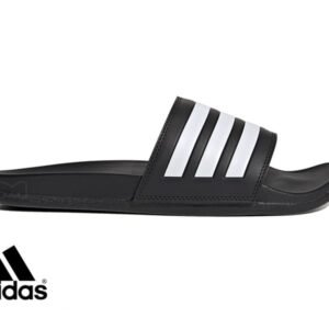 כפכפי אדידס ADIDAS ADILETTE COMFORT