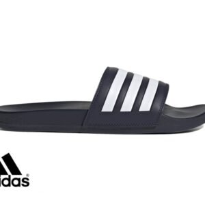 כפכפי אדידס ADIDAS ADILETTE COMFORT