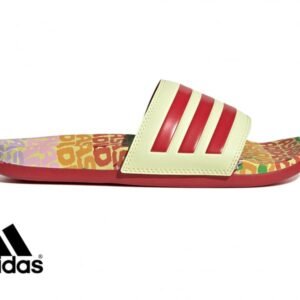 כפכפי אדידס ADIDAS ADILETTE COMFORT
