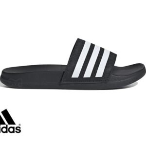 כפכפי אדידס ADIDAS ADILETTE COMFORT