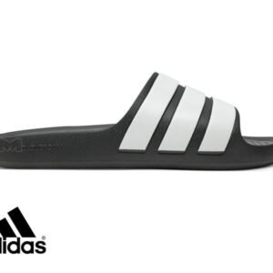 כפכפי אדידס ADIDAS ADILETTE FLOW
