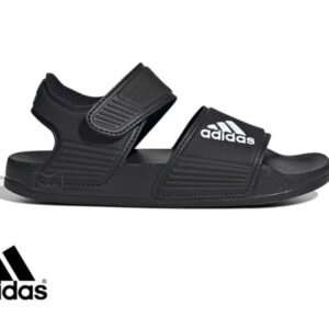 סנדלי אדידס לילדים ADIDAS ADILETTE SANDAL K