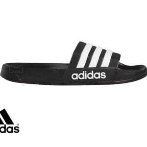 כפכפי אדידס ADIDAS ADILETTE
