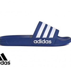 כפכפי אדידס ADIDAS ADILETTE SHOWER