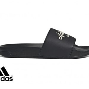 כפכפי אדידס ADIDAS ADILETTE SHOWER