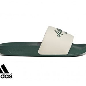 כפכפי אדידס ADIDAS ADILETTE SHOWER