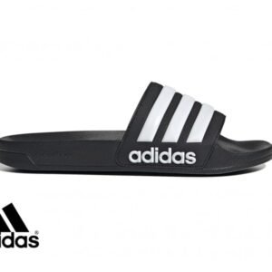 כפכפי אדידס ADIDAS ADILETTE SHOWER