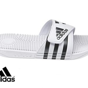 כפכפי אדידס ADIDAS ADISSAGE