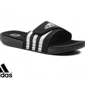 כפכפי אדידס עם זיזים ADIDAS ADISSAGE