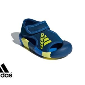 סנדלי אדידס לילדים ADIDAS ALTA VENTURE