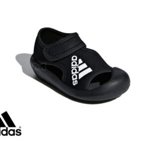 סנדלי אדידס לילדים ADIDAS ALTA VENTURE