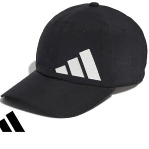 כובע אדידס ADIDAS BASEBALL BOLD CAP