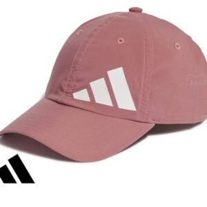 כובע אדידס ADIDAS BASEBALL BOLD CAP