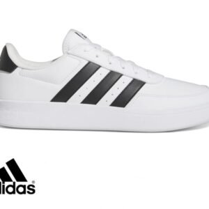 נעלי אדידס לגברים ADIDAS BREAKNET 2