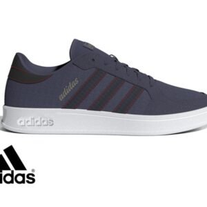 נעלי אדידס לגברים ADIDAS BREAKNET