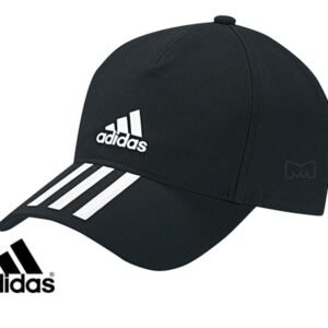 כובע אדידס ADIDAS C40 6P 3S CLIMALITE CAP