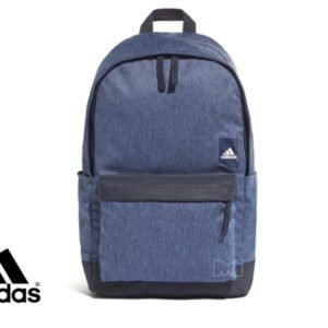 תיק גב אדידס ADIDAS CLASSIC BP FABRIC