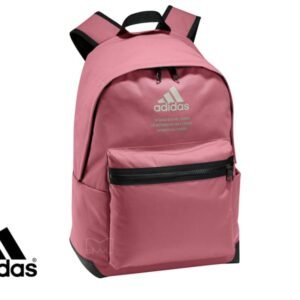 תיק אדידס ADIDAS CLASSIC BP FABRIC